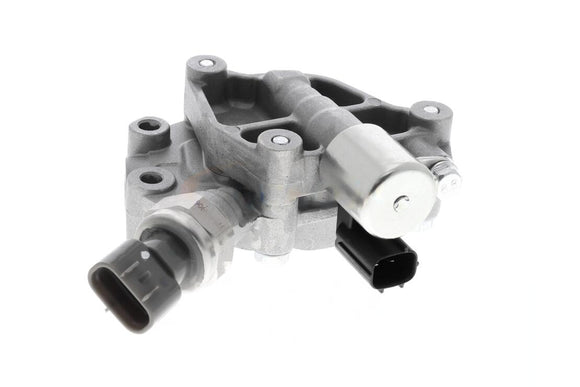 ACKOJA HONDA Control Valve, camshaft adjustment 15810-RKB-J01