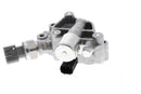 ACKOJA HONDA Control Valve, camshaft adjustment 15810-RKB-J01-6