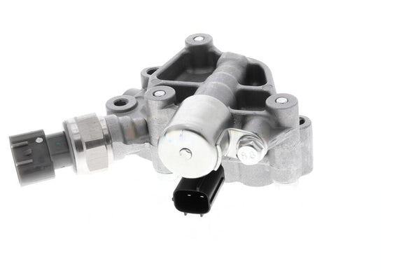 ACKOJA HONDA Control Valve, camshaft adjustment 15810-RKB-J01