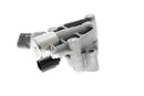 ACKOJA HONDA Control Valve, camshaft adjustment 15810-RKB-J01-8