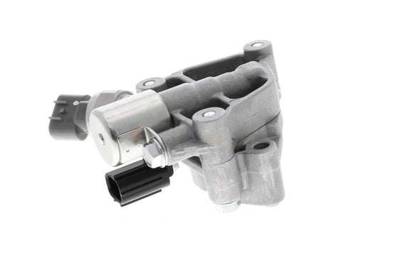 ACKOJA HONDA Control Valve, camshaft adjustment 15810-RKB-J01