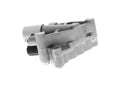 ACKOJA HONDA Control Valve, camshaft adjustment 15810-RKB-J01-9