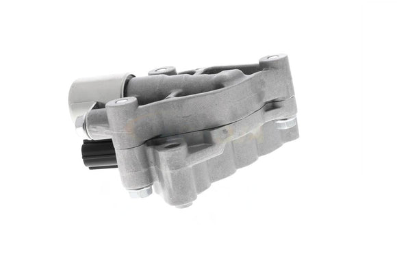 ACKOJA HONDA Control Valve, camshaft adjustment 15810-RKB-J01