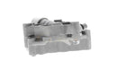 ACKOJA HONDA Control Valve, camshaft adjustment 15810-RKB-J01-10
