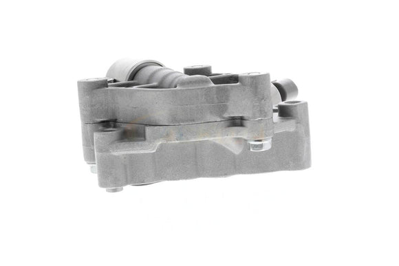 ACKOJA HONDA Control Valve, camshaft adjustment 15810-RKB-J01