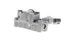ACKOJA HONDA Control Valve, camshaft adjustment 15810-RKB-J01-11