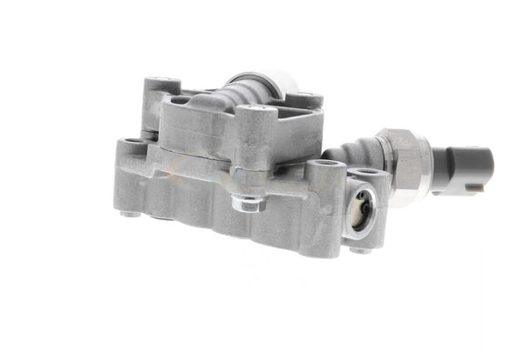 ACKOJA HONDA Control Valve, camshaft adjustment 15810-RKB-J01