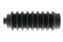 ACKOJA HONDA Bellow Kit, steering 53537-SA5-000-1