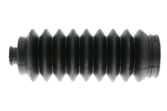 ACKOJA HONDA Bellow Kit, steering 53537-SA5-000