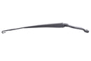 ACKOJA HONDA Wiper Arm, window cleaning 76600-TA0-A01-1