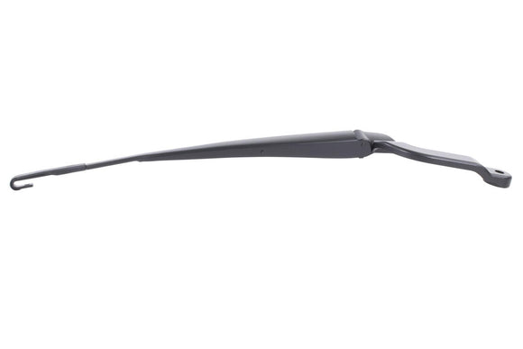 ACKOJA HONDA Wiper Arm, window cleaning 76600-TA0-A01