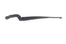 ACKOJA HONDA Wiper Arm, window cleaning 76600-TA0-A01-2