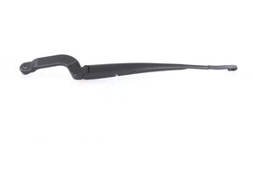 ACKOJA HONDA Wiper Arm, window cleaning 76600-TA0-A01 - 0