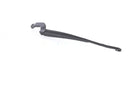 ACKOJA HONDA Wiper Arm, window cleaning 76600-TA0-A01-3
