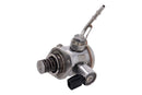 ACKOJA HONDA High-pressure Pump 06161-59B-305-1