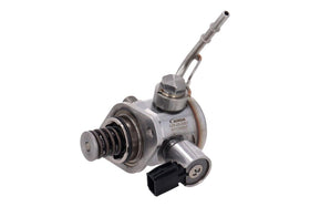 ACKOJA HONDA High-pressure Pump 06161-59B-305