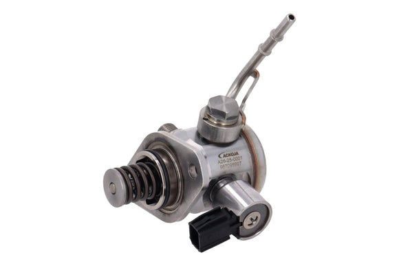 ACKOJA HONDA High-pressure Pump 06161-59B-305