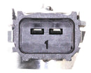 ACKOJA HONDA High-pressure Pump 06161-59B-305-2