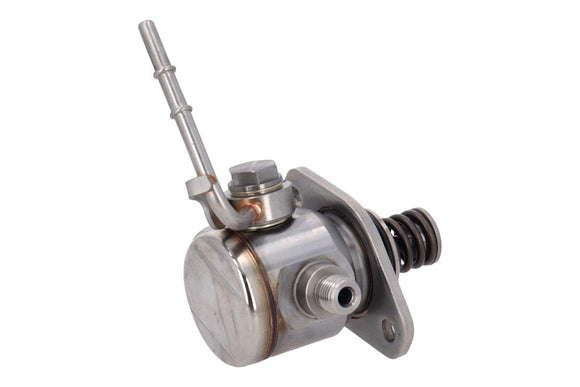 ACKOJA HONDA High-pressure Pump 06161-59B-305