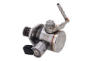 ACKOJA HONDA High-pressure Pump 06161-59B-305-4