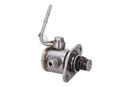 ACKOJA HONDA High-pressure Pump 06161-59B-305-5