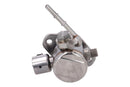 ACKOJA HONDA High-pressure Pump 06161-59B-305-6