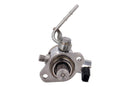 ACKOJA HONDA High-pressure Pump 06161-59B-305-7