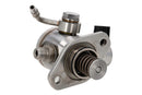 ACKOJA HONDA High-pressure Pump 06161-5R1-305-1