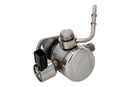 ACKOJA HONDA High-pressure Pump 06161-5R1-305-3