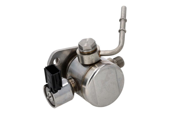 ACKOJA HONDA High-pressure Pump 06161-5R1-305