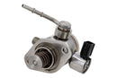 ACKOJA HONDA High-pressure Pump 06161-5R1-305-2