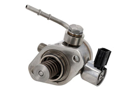 ACKOJA HONDA High-pressure Pump 06161-5R1-305 - 0