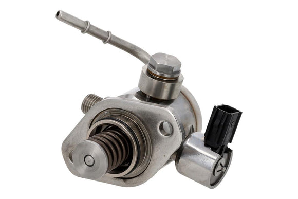 ACKOJA HONDA High-pressure Pump 06161-5R1-305