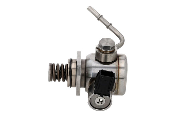 ACKOJA HONDA High-pressure Pump 06161-5R1-305