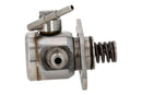 ACKOJA HONDA High-pressure Pump 06161-5R1-305-5