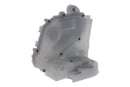 ACKOJA HONDA Door Lock 72650-SWA-A01-1