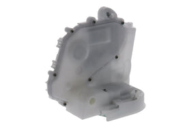ACKOJA HONDA Door Lock 72650-SWA-A01