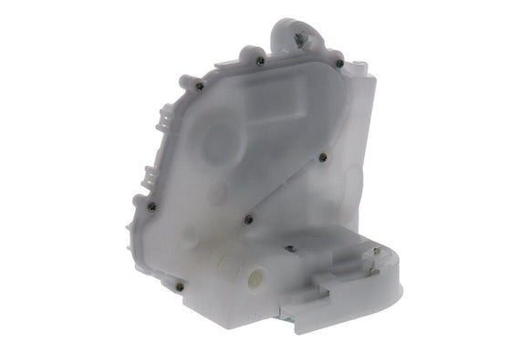 ACKOJA HONDA Door Lock 72650-SWA-A01