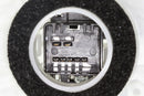 ACKOJA HONDA Door Lock 72650-SWA-A01-3