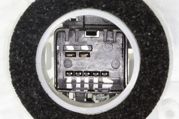 ACKOJA HONDA Door Lock 72650-SWA-A01