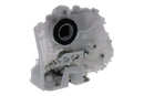 ACKOJA HONDA Door Lock 72650-SWA-A01-2
