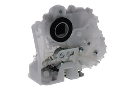 ACKOJA HONDA Door Lock 72650-SWA-A01 - 0