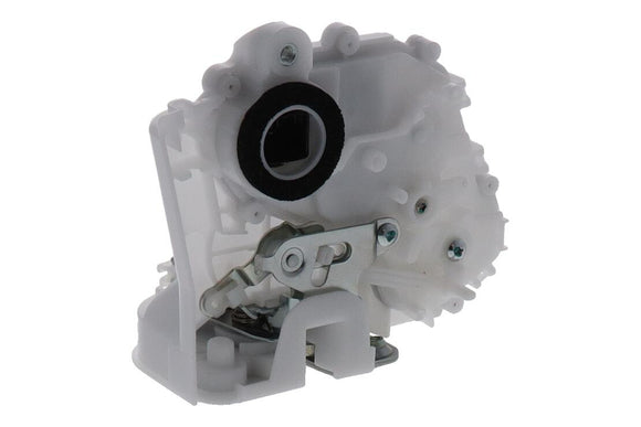 ACKOJA HONDA Door Lock 72650-SWA-A01