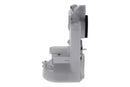 ACKOJA HONDA Door Lock 72650-SWA-A01-4