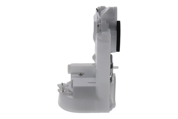 ACKOJA HONDA Door Lock 72650-SWA-A01