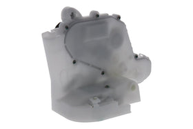 ACKOJA HONDA Door Lock 72110-SWA-D01