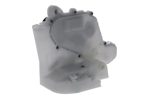 ACKOJA HONDA Door Lock 72110-SWA-D01