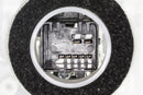 ACKOJA HONDA Door Lock 72110-SWA-D01-2