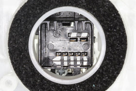 ACKOJA HONDA Door Lock 72110-SWA-D01 - 0