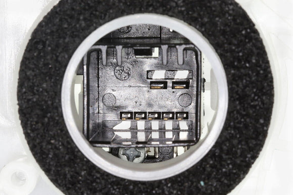 ACKOJA HONDA Door Lock 72110-SWA-D01